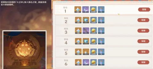 《原神》5.8前瞻揭秘：兑换码攻略，独家汇总！