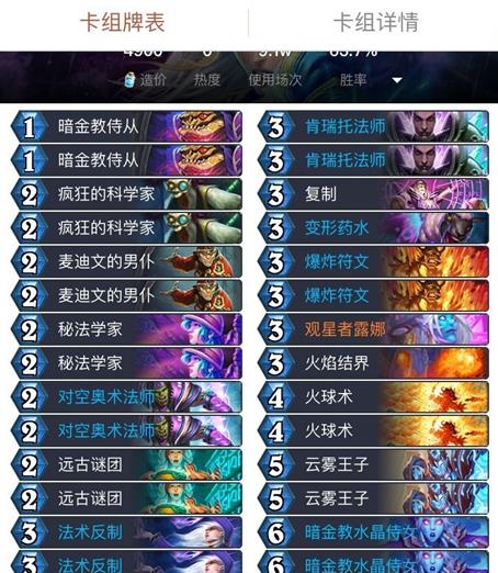 《GTAOL》药房速查攻略：解锁神秘涂装技巧揭秘