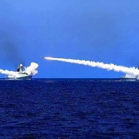 《绝区零》钓鱼达人攻略:轻松全五星捕获近海鱼 《绝区零》钓鱼达人攻略:轻松全五星捕获近海鱼