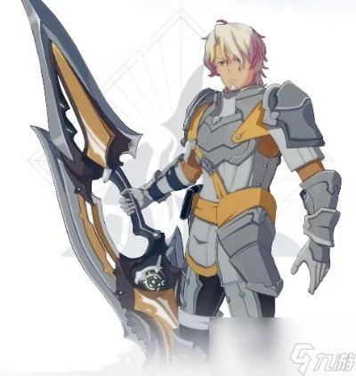 《星痕共鸣》近战输出职业深度解析：流派揭秘攻略