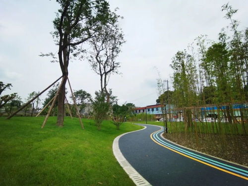 《绝区零》泅珑围小卡格车位置攻略，快速找到隐藏宝藏