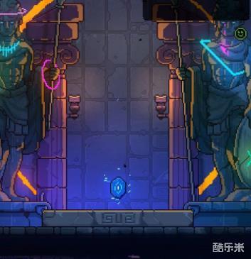 《霓虹深渊2》卡牌速成攻略：新手必看命运卡牌玩法解析