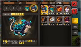 《霓虹深渊2》宠物养成攻略：深度试玩揭秘！