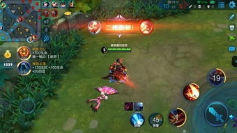 新三国志曹操传地洞逃生攻略：独家技巧助你脱险！