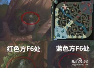 《铿锵PON头盔攻略：轻松集气指令，解锁游戏新玩法》