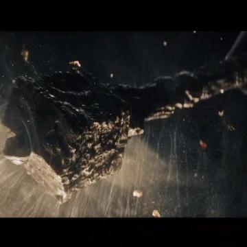 《赛博朋克2077》2.3版本深度解析：新内容大揭秘！
