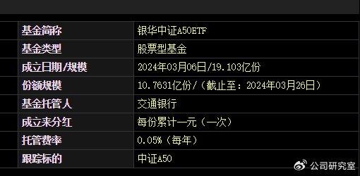 《PON头盔锻造攻略：紧急撤退指令神器获取全解析》