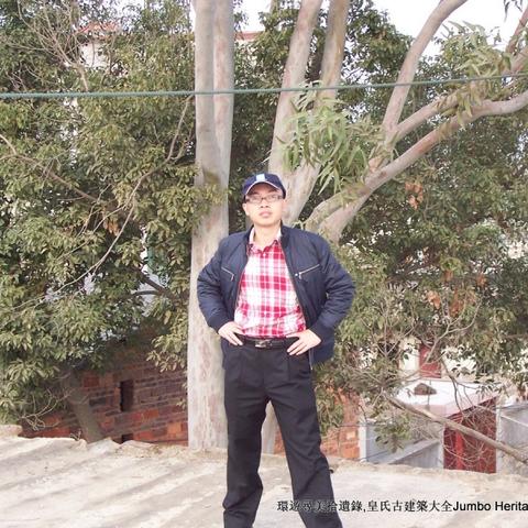 华夏千秋反击下水道攻略：独门玩法大揭秘