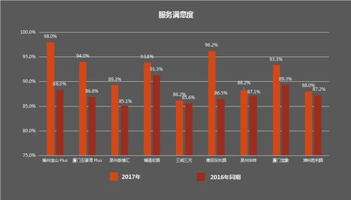 《FBC：Firebreak》官方救星！口碑逆袭路线大揭秘