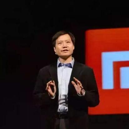 《三国全面战争》独家揭秘：军事科技树解锁秘籍与强大单位盘点