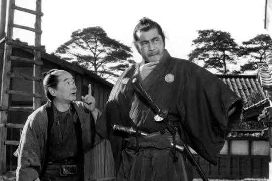 《羊蹄山之谜：揭秘狼伴非境井仁转世真相》