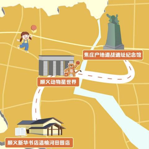 《动物迷城》评测：惊险逃脱，揭秘生存秘境