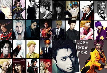 《百万男人狂热续作！她2：能否再掀游戏狂潮？》