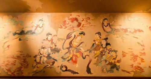 《动物迷城黑豹线攻略》全流程通关技巧揭秘