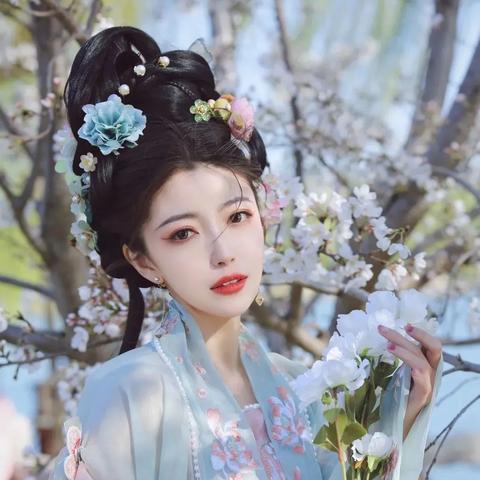 《十二影》攻略：深度解析版本差异与配置需求