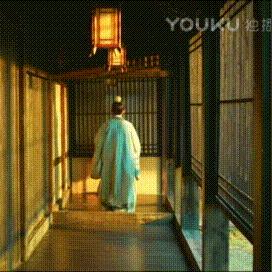 《十二影全Boss战攻略秘籍》 《十二影全Boss战攻略秘籍》