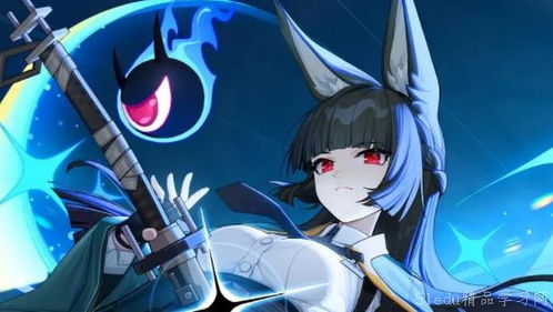 《绝区零》星见雅2.1版攻略：高效培养技巧解析
