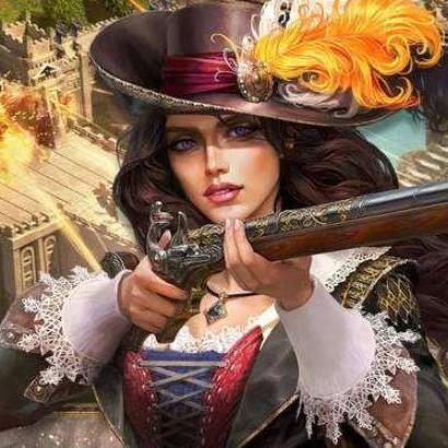 《鬼泣》前制作人新动作RPG曝光：年度期待大作揭晓