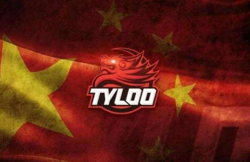 《19年CS国际赛：天禄战队夺冠，中国电竞荣耀时刻》