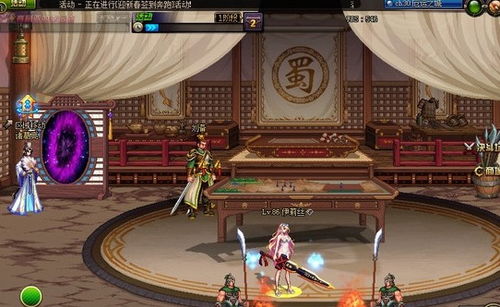 《燕云十六声》7月25日新武学裂石钧登场!战令福利送20抽聆音+荔枝套装! 《燕云十六声》7月25日新武学裂石钧登场!战令福利送20抽聆音+荔枝套装!