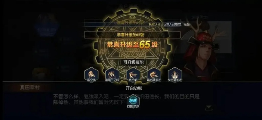 DNF手游福利大放送：23号领70史诗+41件增幅，抗魔5.3万，恭喜领到！