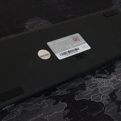 《边缘世界》DLC同步发售，销量霸榜Steam！
