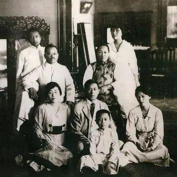 《三国：谋定天下》新成就攻略！丰厚奖励等你来挑战
