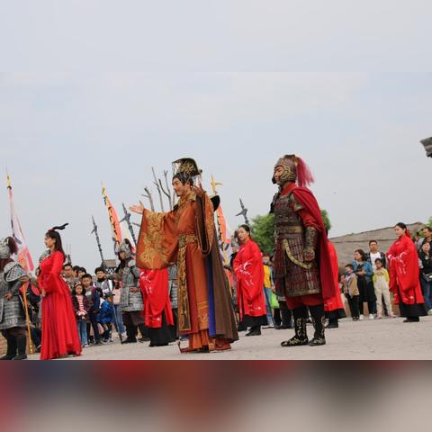 《封神榜2》封神旧梦测7月24日开启，重温经典回忆！