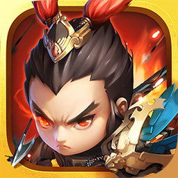 《三国：谋定天下》孙权加强方案引热议：高顺撞脸皇甫嵩，是巧合还是刻意？