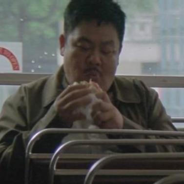 《弥留》恐怖解密游戏首发9折，惊悚冒险等你解锁！