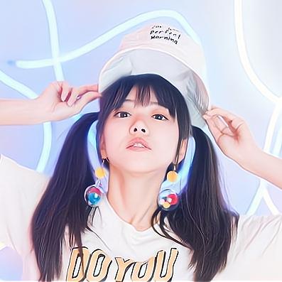 《天龙八部·归来》独家揭秘：大司马茄子同框！