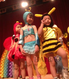 《Doro纽约盛装亮相！《胜利女神》夏日联动狂欢》