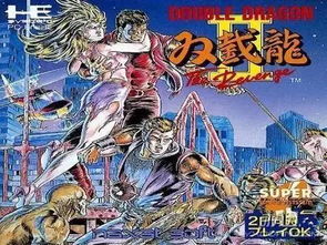 《咚奇刚》七日狂潮来袭！蕉力全开，震撼游戏界！