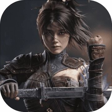 《明末：渊虚之羽》Steam新游，本周四惊艳上线！