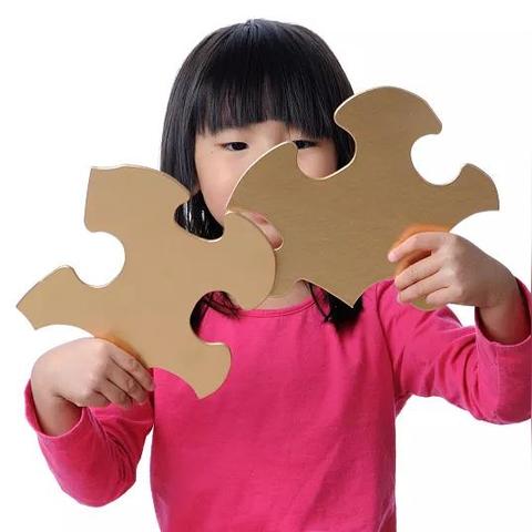 《2025福利盛宴！手游平台排行前十，福利最多游戏盒子推荐》
《独家盘点：2025年福利手游平台，十大热门盒子大揭秘》
《福利狂潮来袭！2025年手游平台排行，十大盒子福利大盘点》
《2025年福利手游平台排行揭晓，十大热门盒子福利攻略》
《抢福利！2025年手游平台排行，前十盒子福利盘点不容错过》