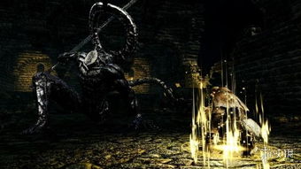 《失落之魂》跳票再起:延期真相揭秘! 《失落之魂》跳票再起:延期真相揭秘!