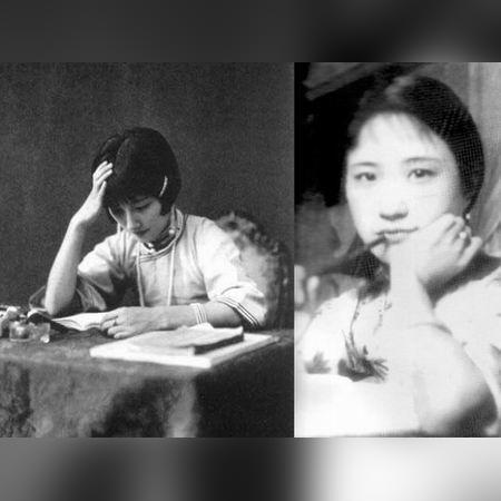 《20年前梦寐以求，这款游戏助你迎娶白富美》

《白富美梦想成真，揭秘那款改变命运的经典游戏》

《穿越时空的浪漫，这款游戏帮你迎娶白富美》

《白富美梦不再遥远，这款游戏成就你的爱情传奇》

《重温青春记忆，这款游戏助你迎娶心中的白富美》