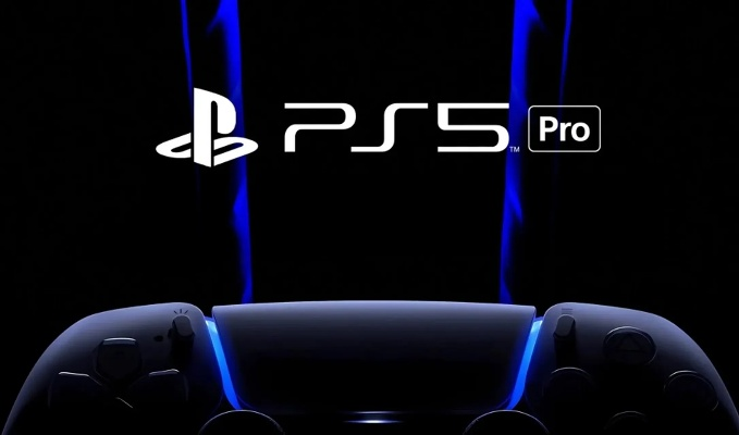 PS5 Pro助力索尼主机续航至2029年