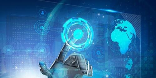 《NEOWIZ携手开拓芯，共铸2025游戏新纪元》