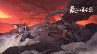 《夜魔侠回归！重温《光与影：33号远征队》，重温30年游戏情怀》