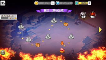 《无限世界》新服启航！多元异征战场等你挑战！