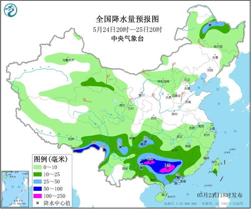 《雨海之盾：揭秘《解限机》密钥争夺战核心地图》