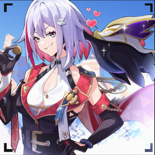 《崩坏星穹铁道V3.4》Saber角色快速升级攻略，轻松突破！