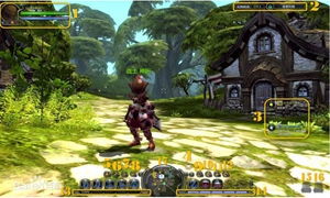 《龙之谷》15周年狂欢！夏日奇幻冒险精彩瞬间大盘点