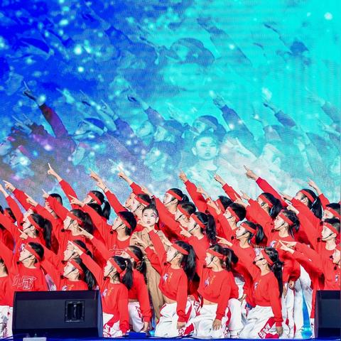 中国足协官宣：国家电竞足球队成立，赢球新篇章！