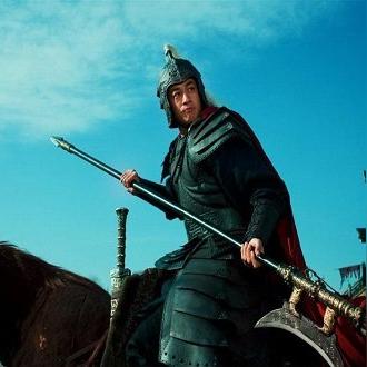 《明末渊虚之羽》武器全解析：新手开荒必备武器推荐