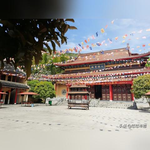 《明末渊虚之羽》第一章试玩：揭秘古风江湖的初探之旅
《明末渊虚之羽》第三章探秘：解锁神秘古墓的惊险冒险