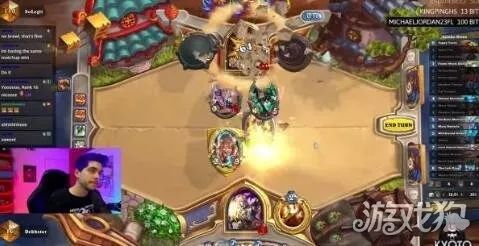《饿狼传说群狼之城》特瑞中段套路攻略：高效翻盘秘籍