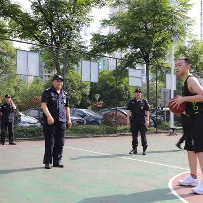 《开球》玩家突破500万！官方庆图曝光！🎉🏆