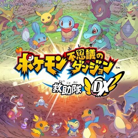 《Switch 2首月销量爆表！轻松超越GBA传奇》